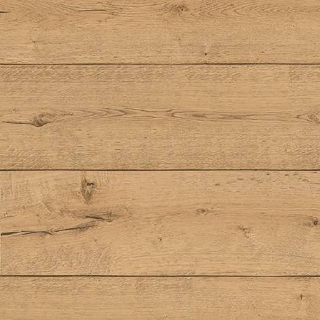 Puro Oak 1400 11 mm, Podłoga drewniana, Lindura 320, Skema