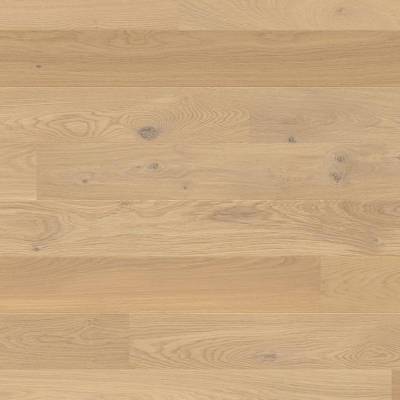 Oak Cotton White COM1451 12.5 mm