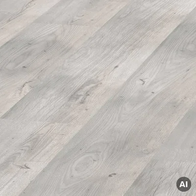 Panele Podłogowe Dąb Chillout D 3346 12 mm AC5