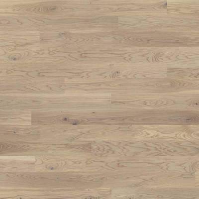 Dąb Cream White 41016001 13 mm