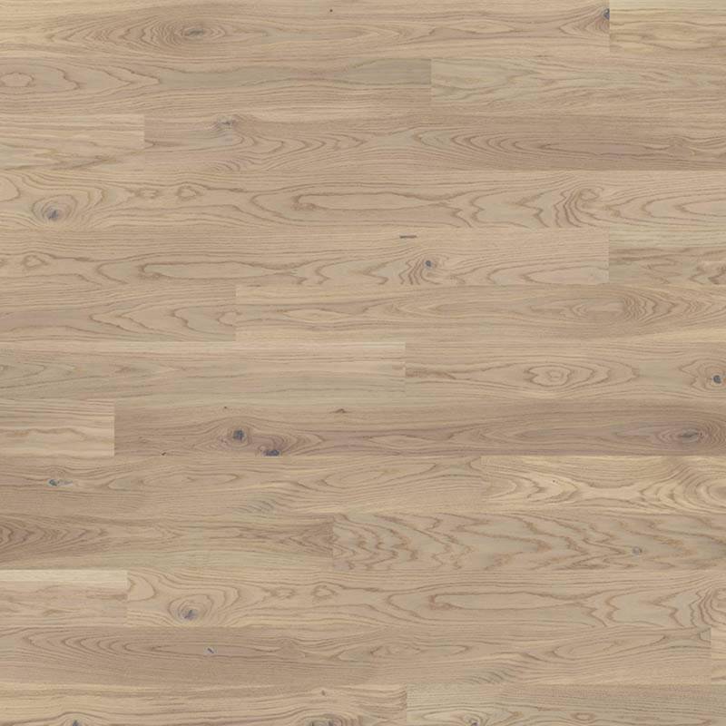 Dąb Cream White 41016001 13 mm