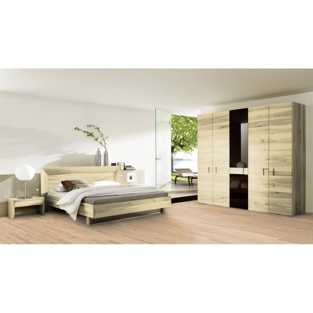 Dąb Cream White 41016001 13 mm, Podłoga drewniana, Shade, Tarkett