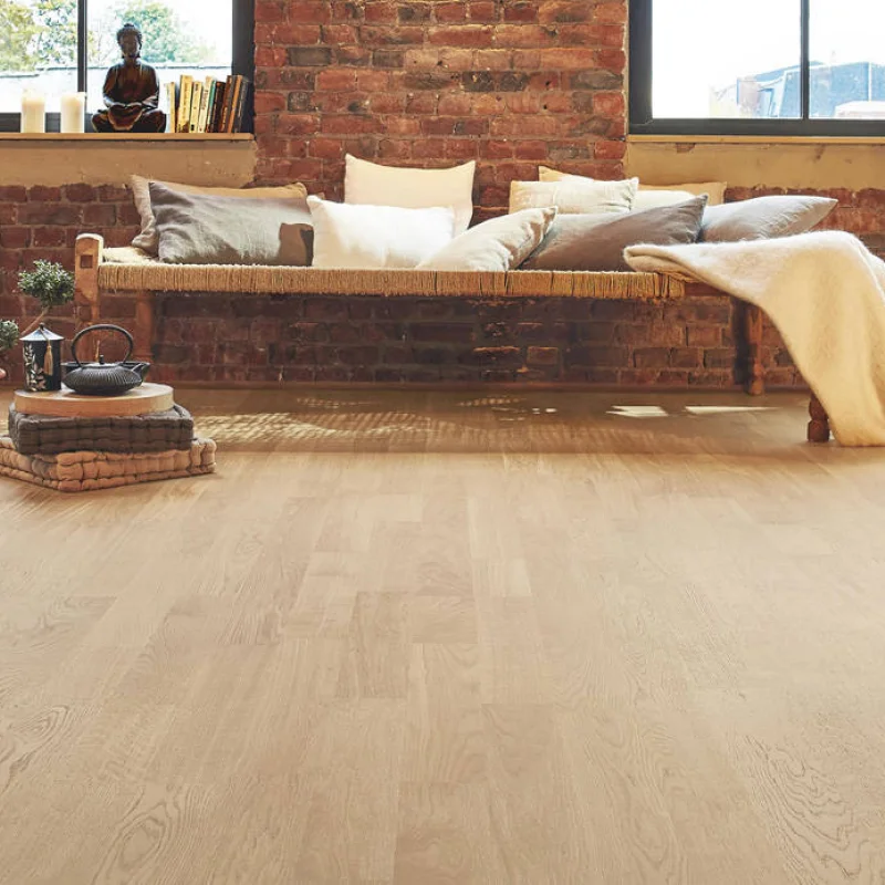 Dąb Cream White 41016001 13 mm - 4