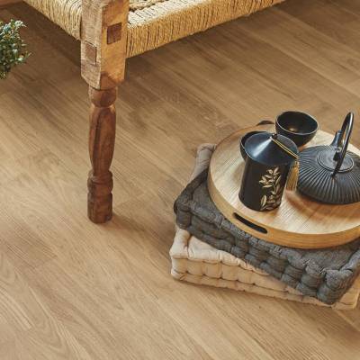 Dąb Cream White 41016001 13 mm