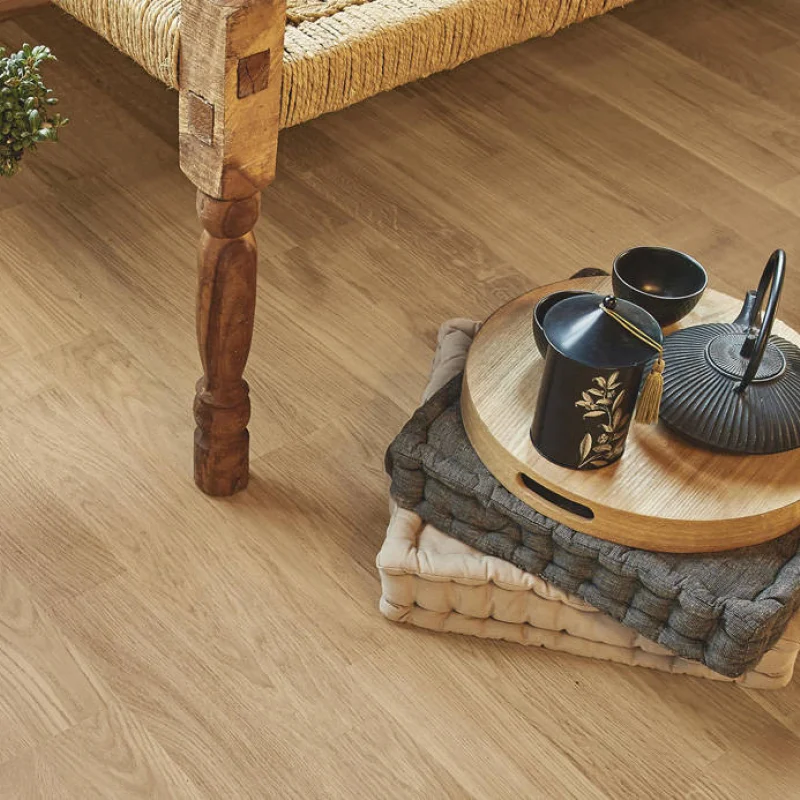 Dąb Cream White 41016001 13 mm - 5