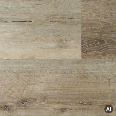 Panele Winylowe LVT Klasyka JMW519045M