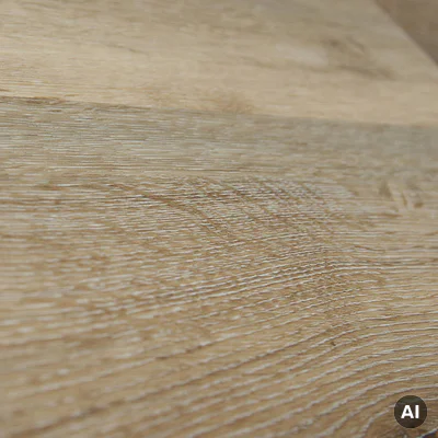 Panele Winylowe LVT Klasyka JMW519045M