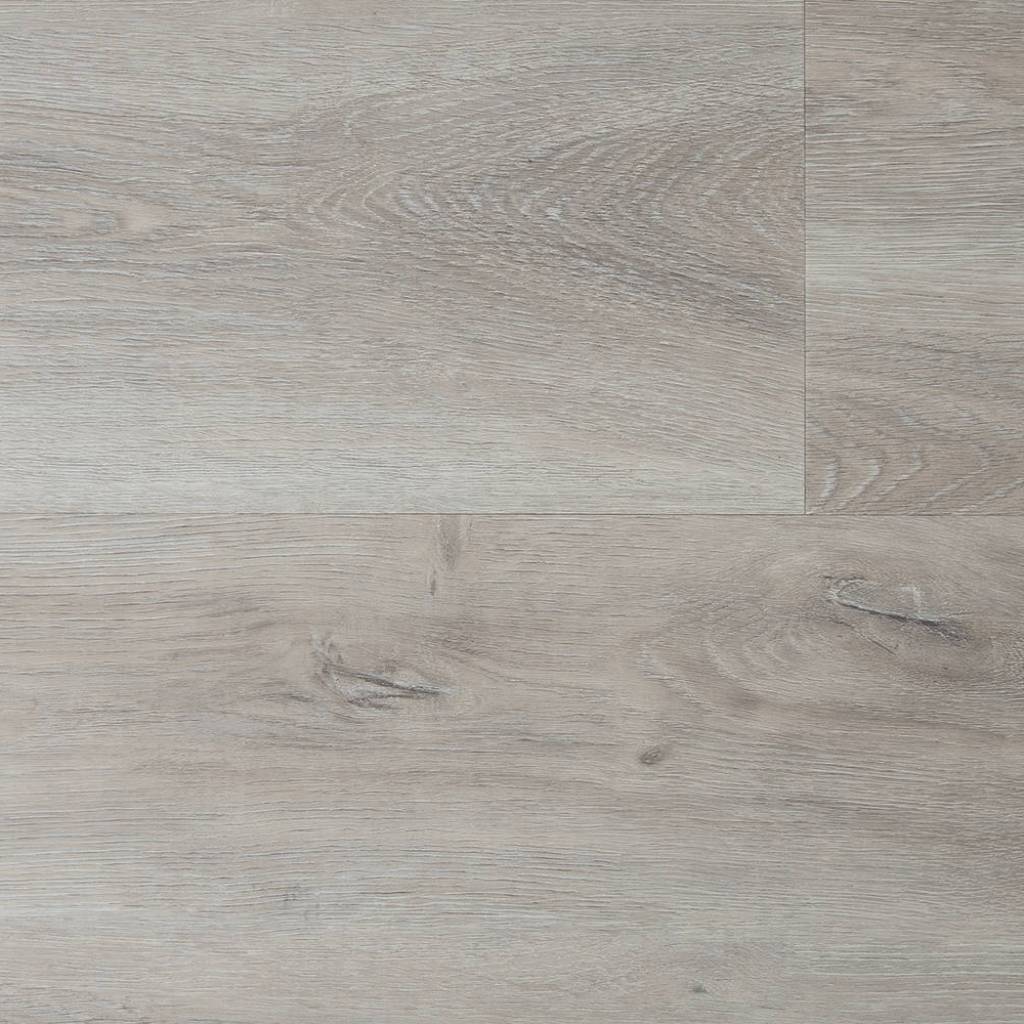 Panele Winylowe LVT Piękno JMW126M Klasa 33 4 mm, Podłoga Winylowa, Metamorphose, Metamorphose