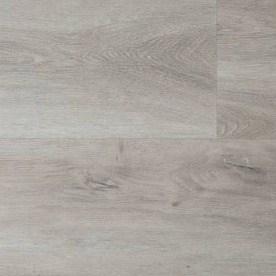 Panele Winylowe LVT Piękno JMW126M Klasa 33 4 mm