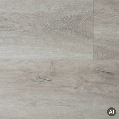Panele Winylowe LVT Piękno JMW126M 4 mm Klasa 33