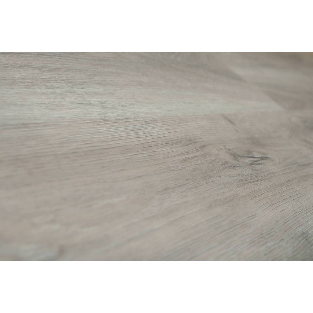 Panele Winylowe LVT Piękno JMW126M Klasa 33 4 mm, Podłoga Winylowa, Metamorphose, Metamorphose