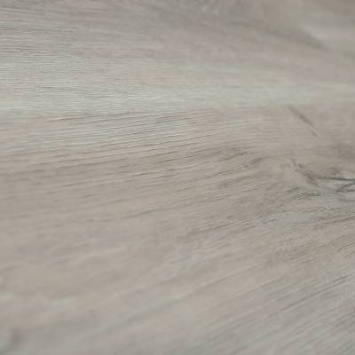 Panele Winylowe LVT Piękno JMW126M Klasa 33 4 mm