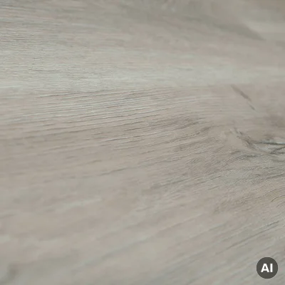 Panele Winylowe LVT Piękno JMW126M 4 mm Klasa 33