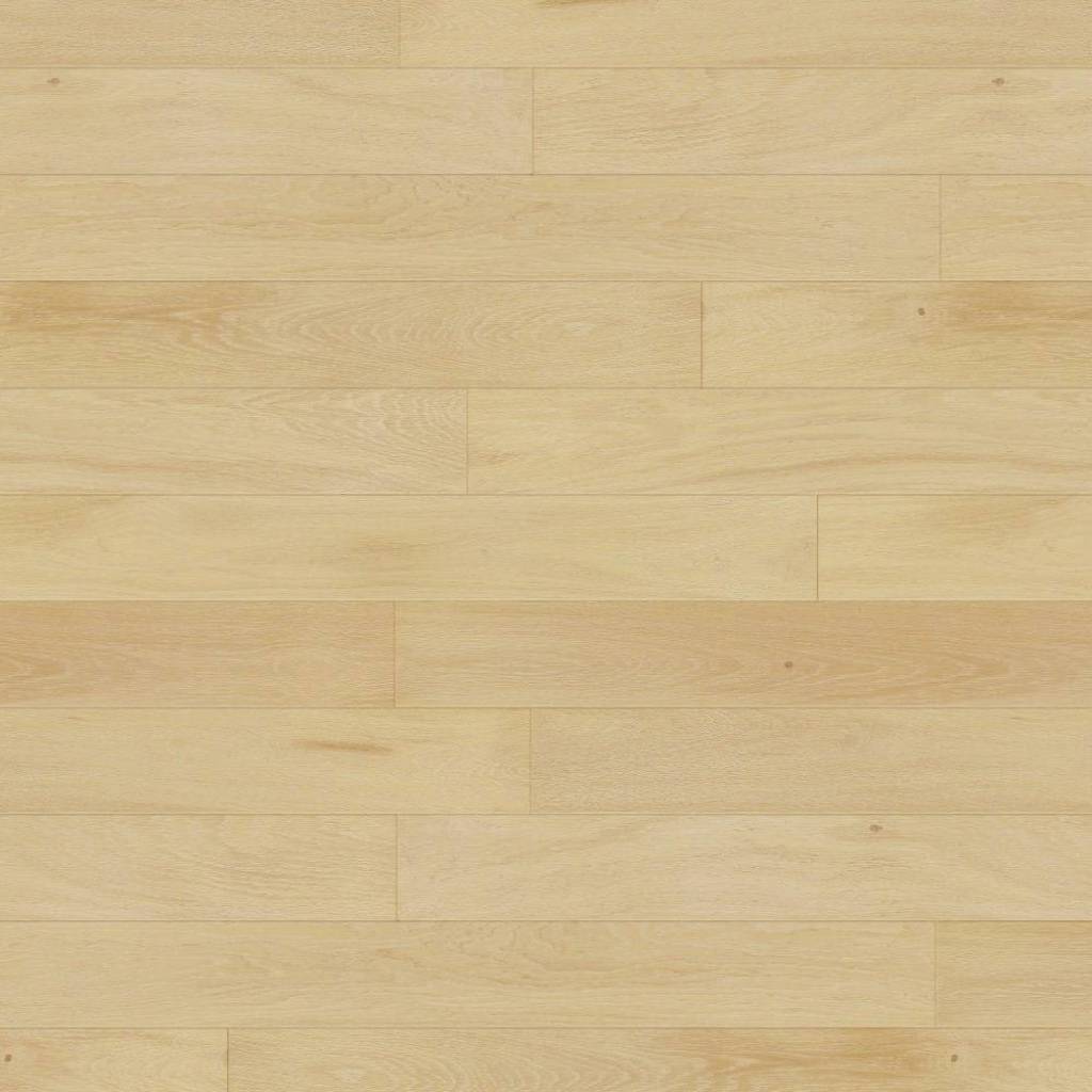 Buk Naturalny Country BC8-BKN1-L05-XXH-K14130-U 14 mm, Deska barlinecka, Barlinek, Barlinek