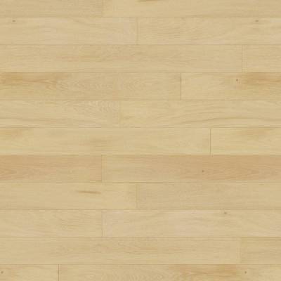Buk Naturalny Country BC8-BKN1-L05-XXH-K14130-U 14 mm