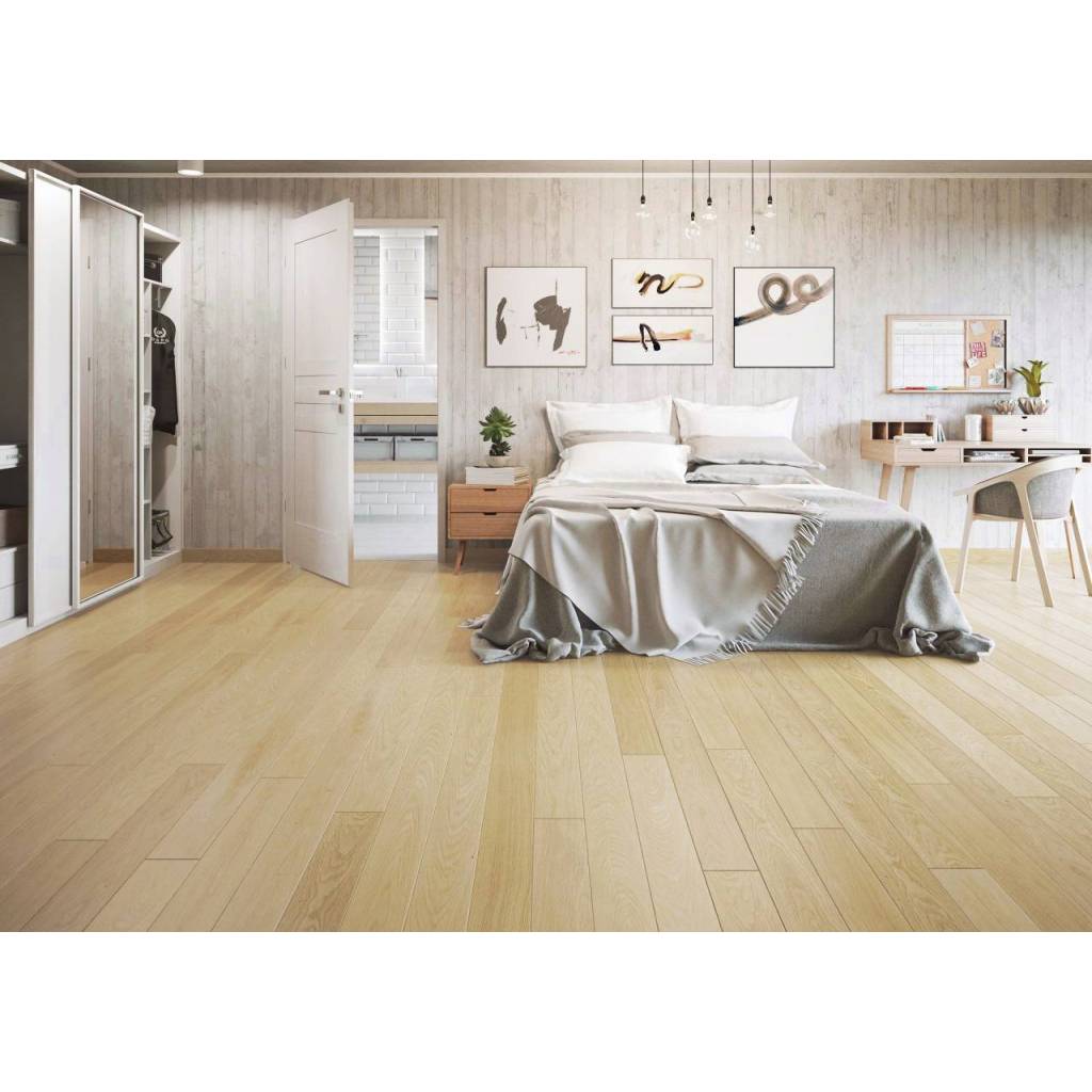 Buk Naturalny Country BC8-BKN1-L05-XXH-K14130-U 14 mm, Deska barlinecka, Barlinek, Barlinek