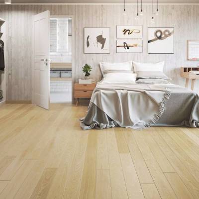 Buk Naturalny Country BC8-BKN1-L05-XXH-K14130-U 14 mm