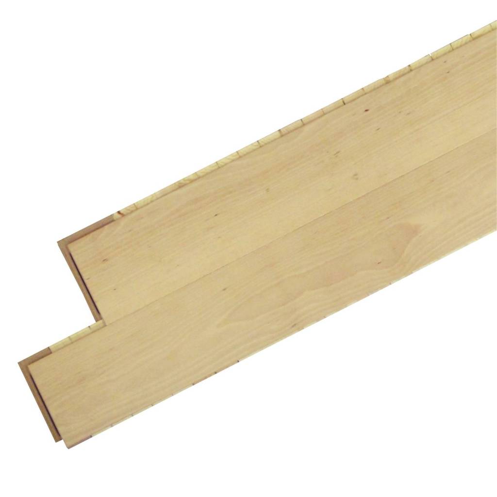 Buk Naturalny Country BC8-BKN1-L05-XXH-K14130-U 14 mm, Deska barlinecka, Barlinek, Barlinek