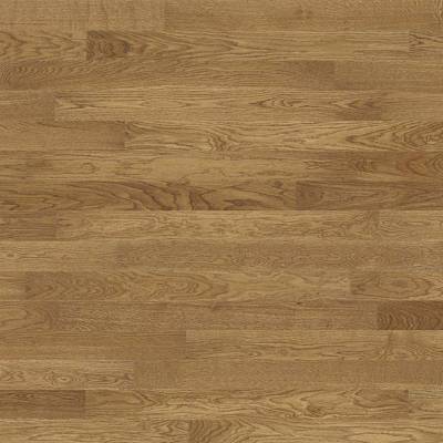 Dąb Praline 8720016 14 mm