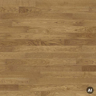 Dąb Praline 8720016 14 mm