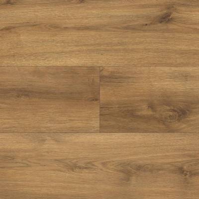 Panele Podłogowe Dąb Westminster D 4918 AC4 10 mm