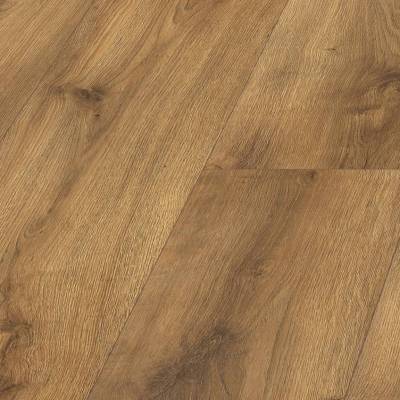 Panele Podłogowe Dąb Westminster D 4918 AC4 10 mm