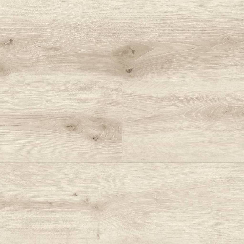 Panele Podłogowe Dąb Downing D 4922 AC4 10 mm, Panele podłogowe, Blackpool, SWISS KRONO Platinium