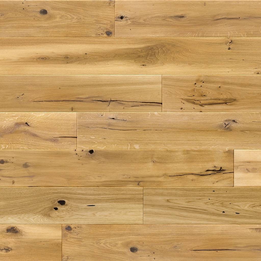Dąb Mount Deborah BC8-DBE1-L05-XXR-D14155-I 14 mm, Deska barlinecka, Bear&Wood, Bear Wood