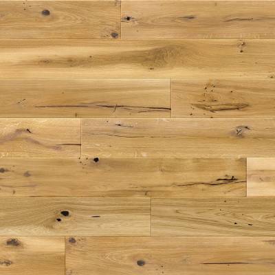 Dąb Mount Deborah BC8-DBE1-L05-XXR-D14155-I 14 mm
