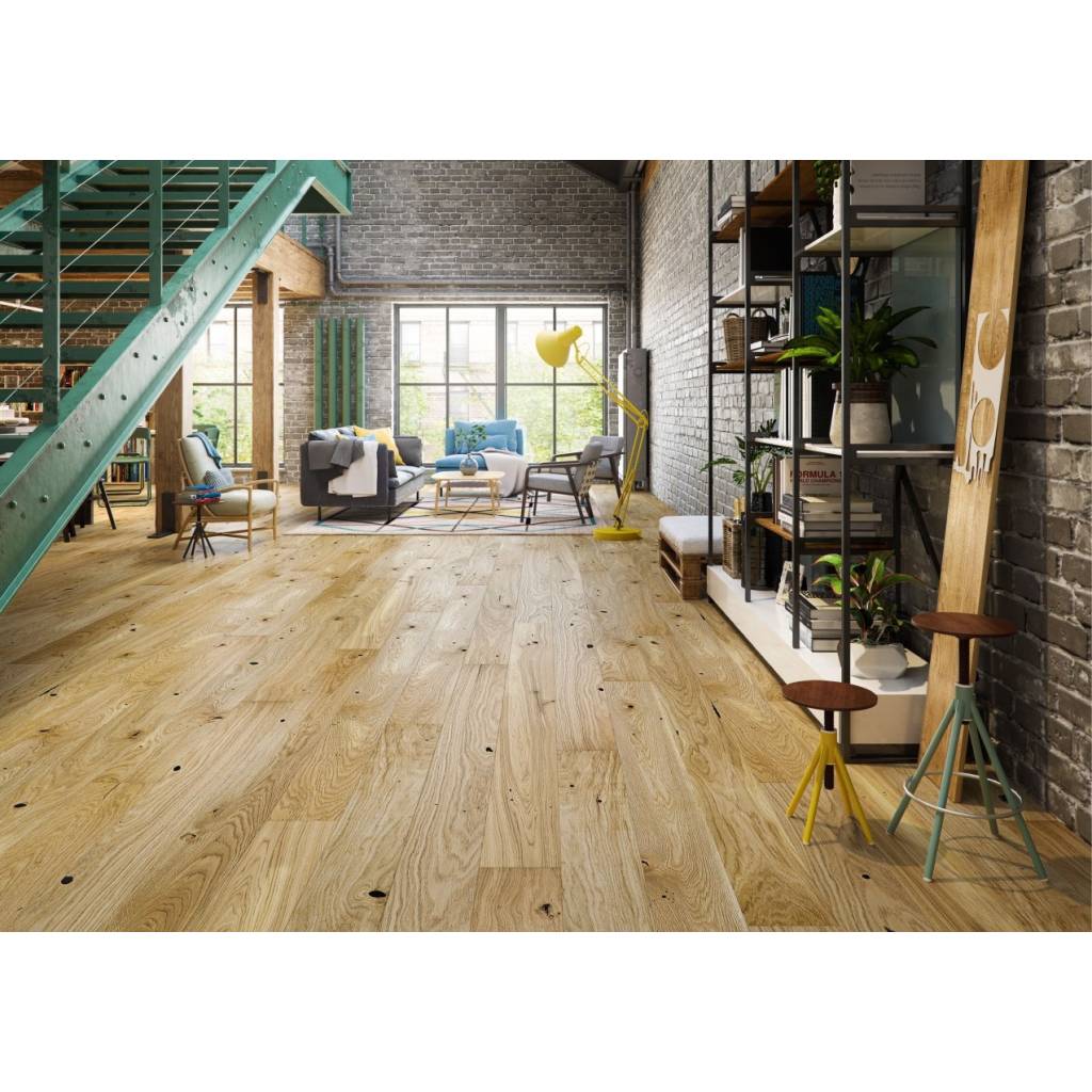 Dąb Mount Deborah BC8-DBE1-L05-XXR-D14155-I 14 mm, Deska barlinecka, Bear&Wood, Bear Wood