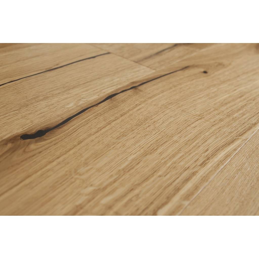 Dąb Mount Deborah BC8-DBE1-L05-XXR-D14155-I 14 mm, Deska barlinecka, Bear&Wood, Bear Wood