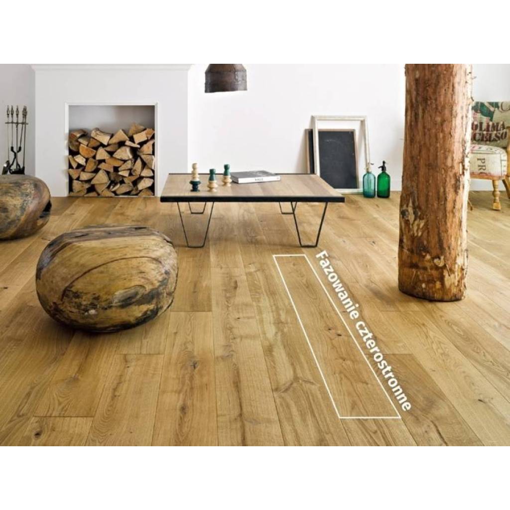 Dąb Mount Deborah BC8-DBE1-L05-XXR-D14155-I 14 mm, Deska barlinecka, Bear&Wood, Bear Wood