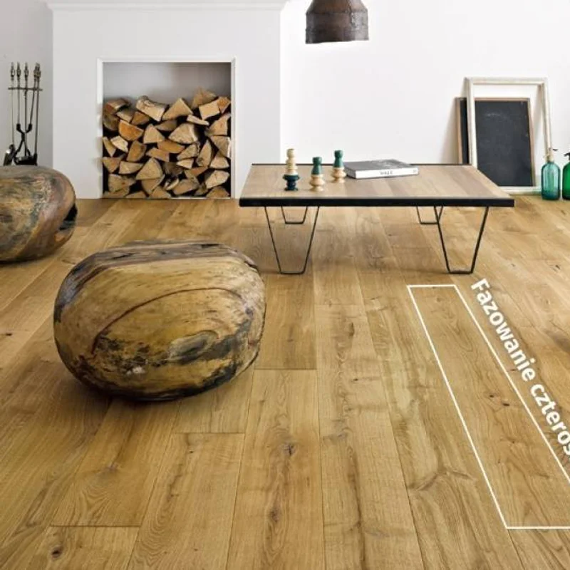 Dąb Mount Deborah BC8-DBE1-L05-XXR-D14155-I 14 mm - 4