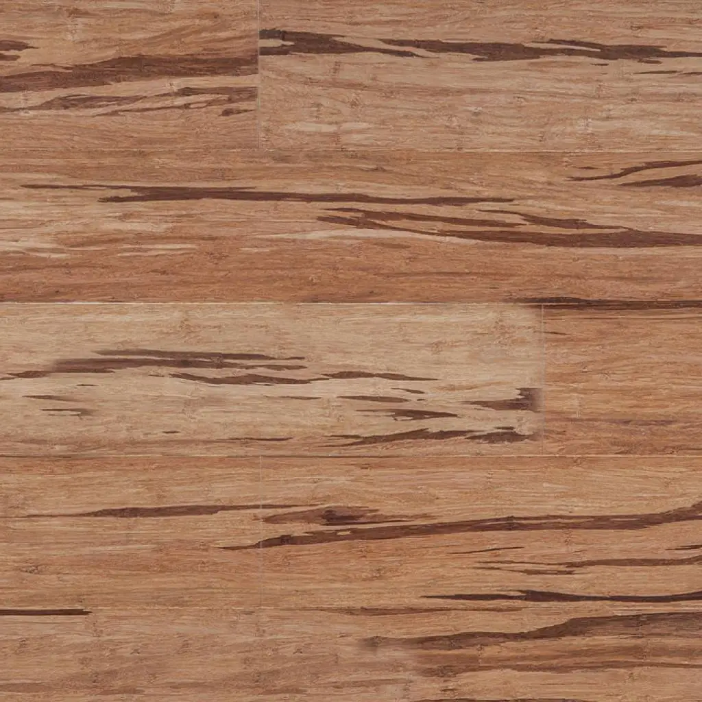 Bambus Prasowany Click Cortica 14 mm, 1077-609D, Lite drewno, Globalwood, Globalwood