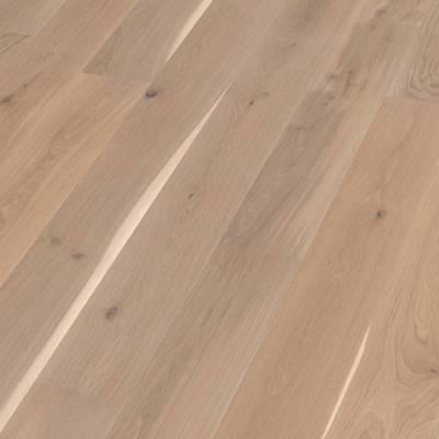 Dąb Andante White EIHD32JE 13 mm