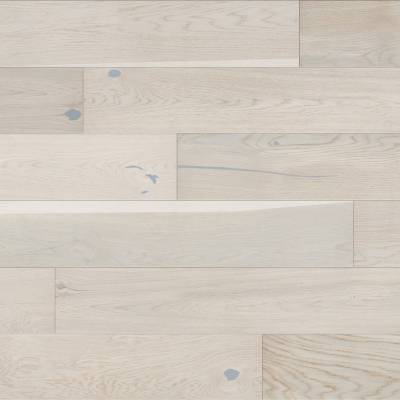 Dąb Cream Vintage 1-lamelowy BC1-DBE1-L05-C2Z-K14180-V 14 mm