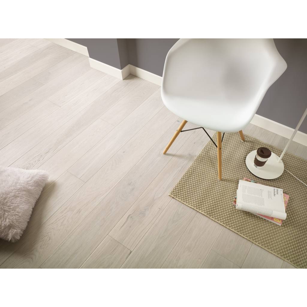 Dąb Cream Vintage 1-lamelowy BC1-DBE1-L05-C2Z-K14180-V 14 mm, Deska barlinecka, Barlinek, Barlinek