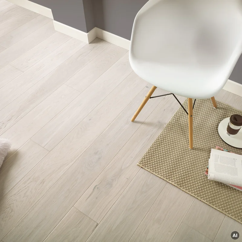 Dąb Cream Vintage 1-lamelowy BC1-DBE1-L05-C2Z-K14180-V 14 m