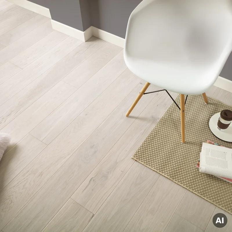 Dąb Cream Vintage 1-lamelowy BC1-DBE1-L05-C2Z-K14180-V 14 m