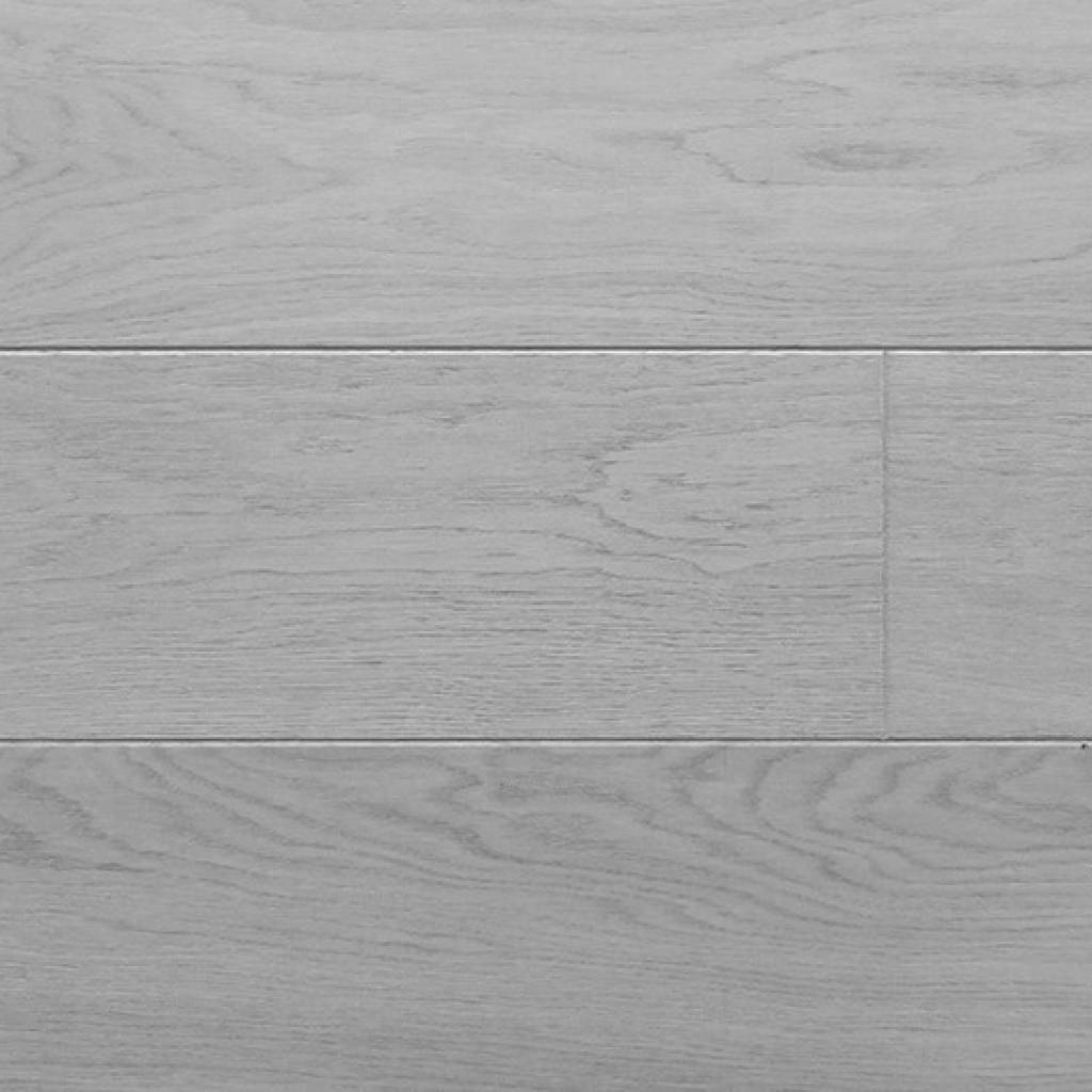 Dąb Cream 1-lamelowy BC8-DBE1-L05-C2Z-J14180-F 14 mm, Deska barlinecka, Barlinek, Barlinek