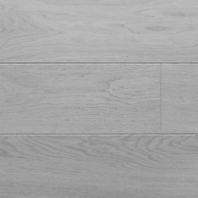 Dąb Cream 1-lamelowy BC8-DBE1-L05-C2Z-J14180-F 14 mm