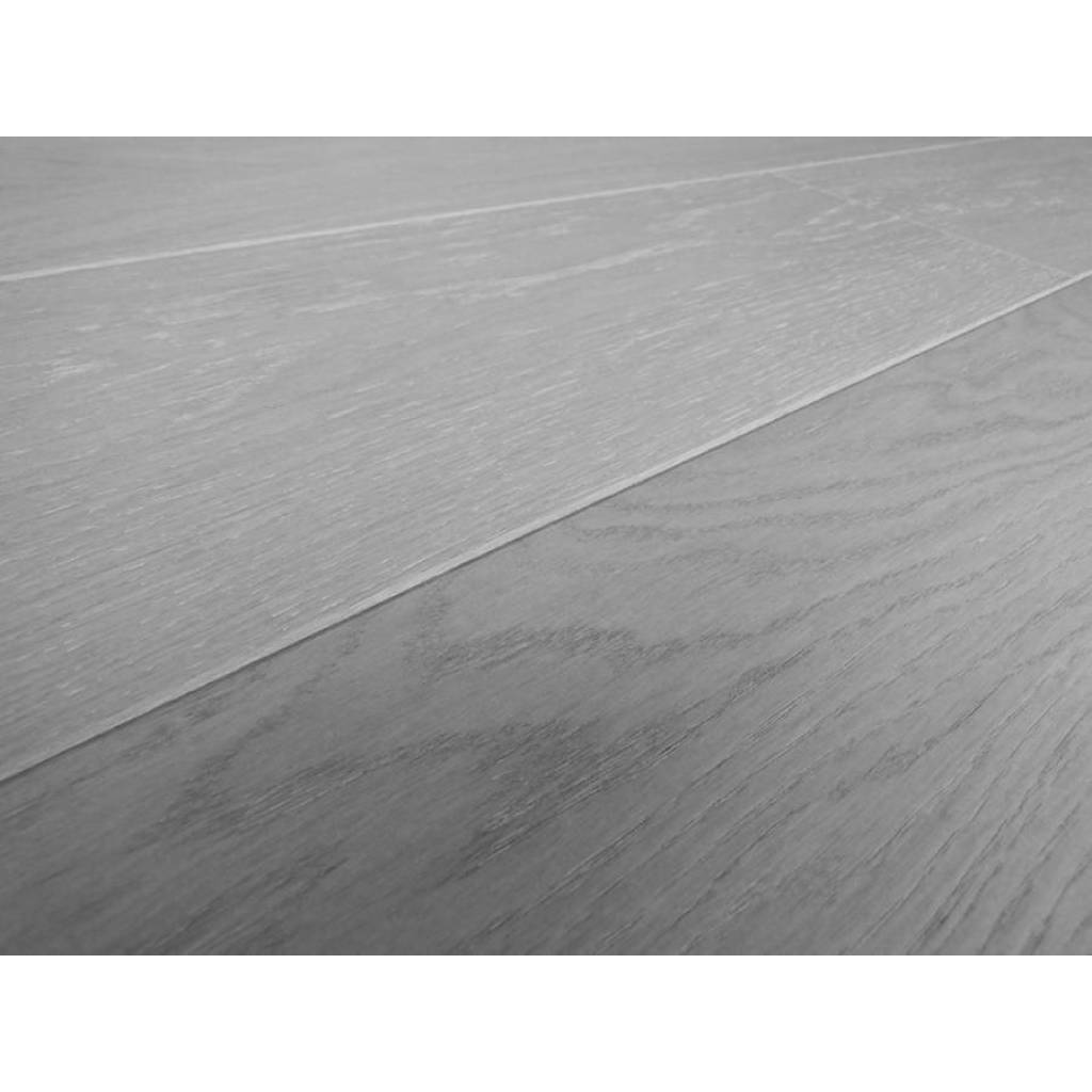 Dąb Cream 1-lamelowy BC8-DBE1-L05-C2Z-J14180-F 14 mm, Deska barlinecka, Barlinek, Barlinek