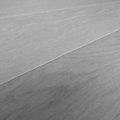 Dąb Cream 1-lamelowy BC8-DBE1-L05-C2Z-J14180-F 14 mm