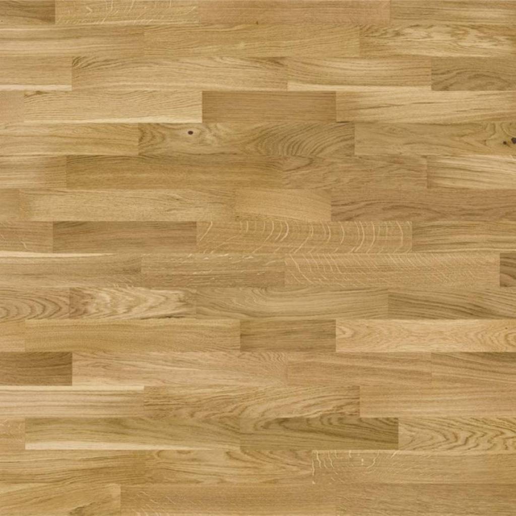 Dąb Rustic 3-lamelowy BK1-DBE3-LAK-XXX-D14207-R 14 mm, Deska barlinecka, Barlinek, Barlinek