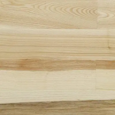 Jesion 1-lamelowy Select BK1-JES1-LAK-XXX-J14180-S 14 mm