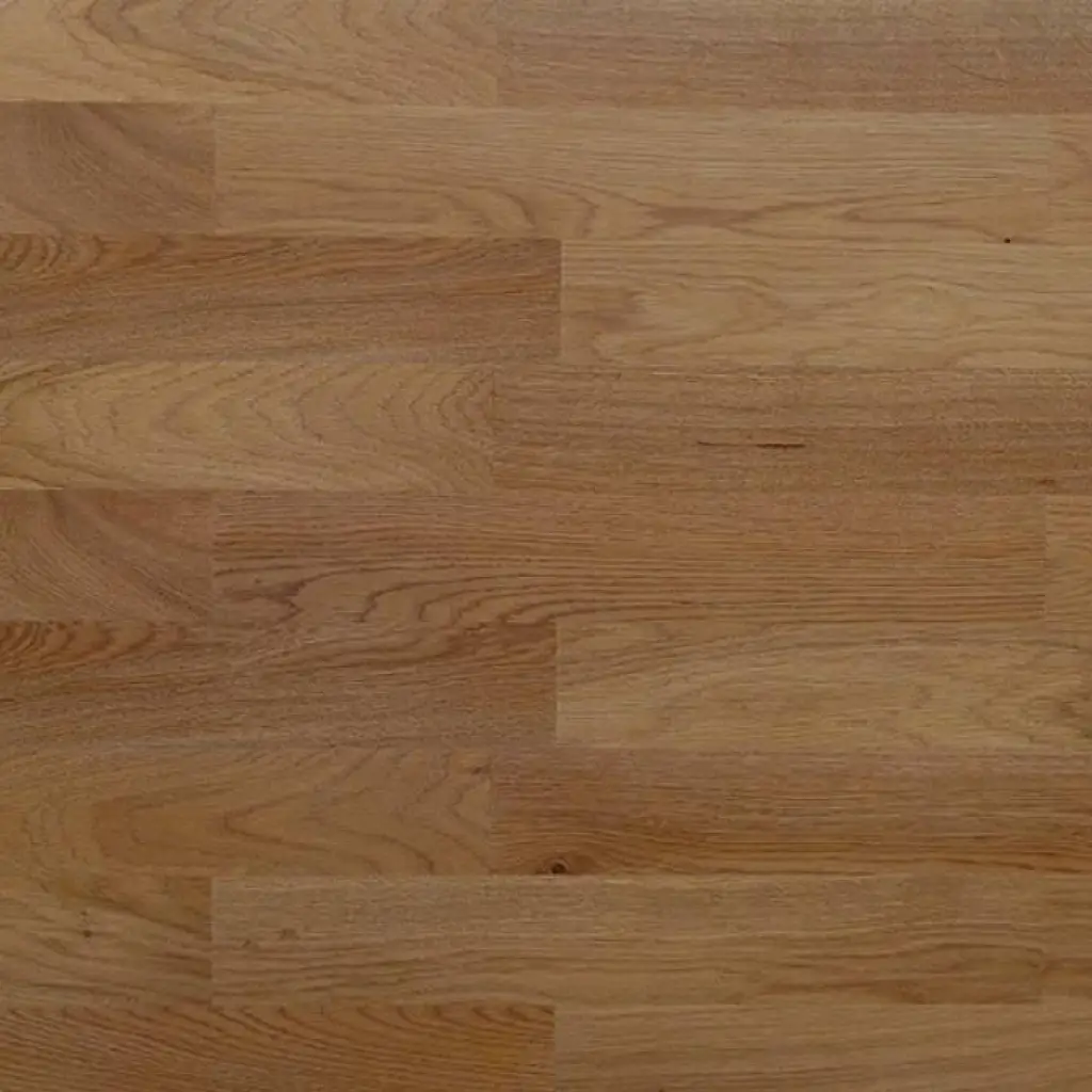Dąb Standard Gold BKW-DBE3-LAK-GOX-K10207-T 10 mm- Mega Tanie Podłogi