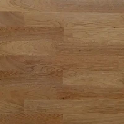 Dąb Standard Gold BKW-DBE3-LAK-GOX-K10207-T 10 mm