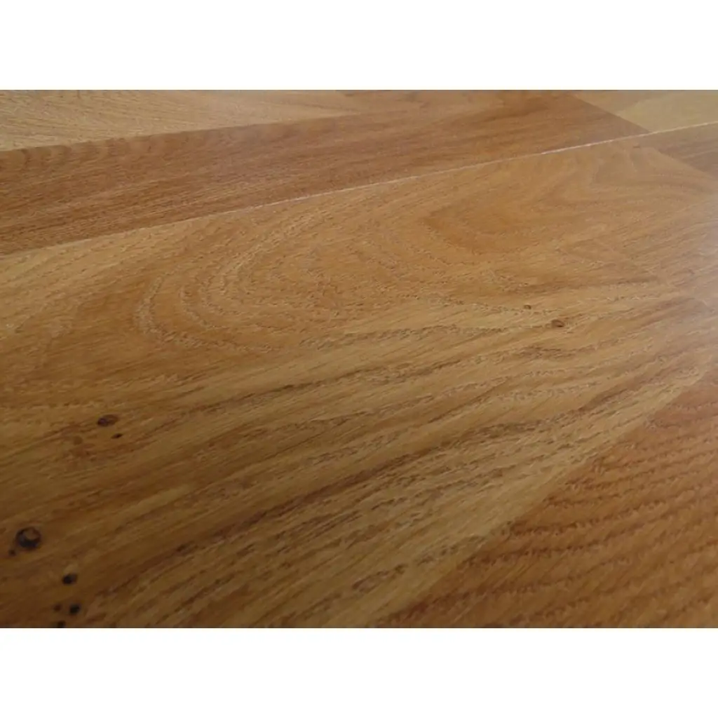 Dąb Standard Gold BKW-DBE3-LAK-GOX-K10207-T 10 mm- Mega Tanie Podłogi