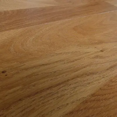 Dąb Standard Gold BKW-DBE3-LAK-GOX-K10207-T 10 mm