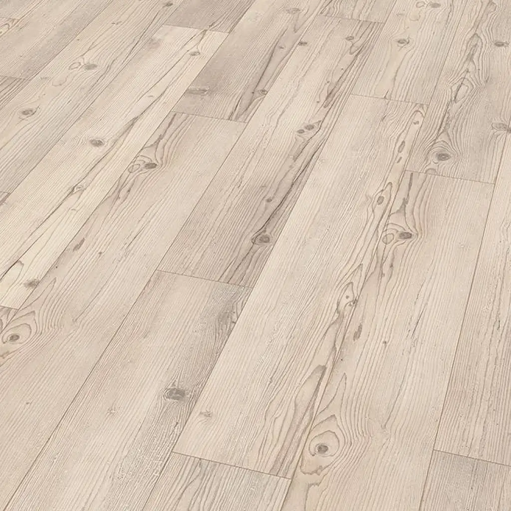 Panele Podłogowe Świerk Eidenberg 1233848, Panele podłogowe, Classic, Egger